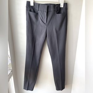 Loft pant